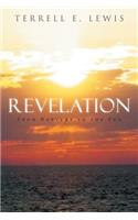Revelation