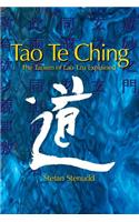 Tao Te Ching: The Taoism of Lao Tzu Explained