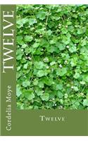 Twelve: Twelve