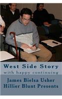 West Side Story