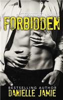 Forbidden
