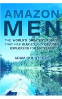 Amazon Men