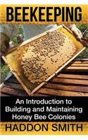 Beekeeping