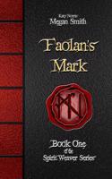 Faolan's Mark