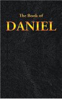 Daniel: The Book of