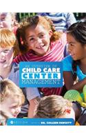 Overview of Child Care Center Management