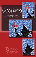 Scorpio: ...Books You Love to Hate...