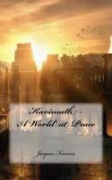 Karimath - A World at Peace