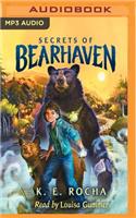 Secrets of Bearhaven