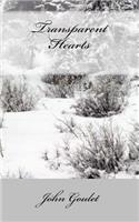 Transparent Hearts