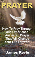 Prayer