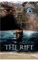 The Rift