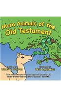More Animals of the Old Testament