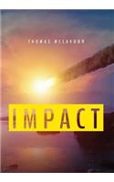 Impact