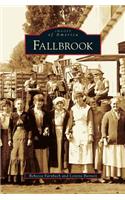 Fallbrook