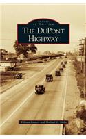 DuPont Highway