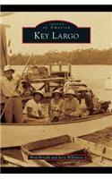 Key Largo
