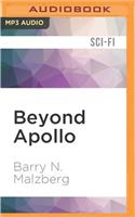 Beyond Apollo