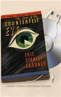 Case of the Counterfeit Eye