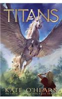 Titans