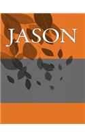 Jason