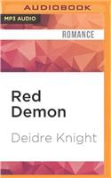 Red Demon