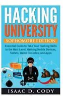 Hacking University