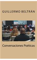 Conversaciones Poéticas