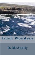 Irish Wonders