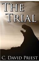 Trial