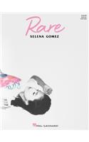 Selena Gomez - Rare