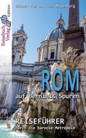 ROM Auf Berninis Spuren