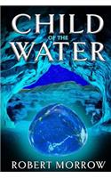 Child of the Water