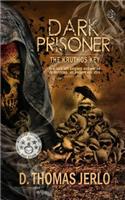 Dark Prisoner