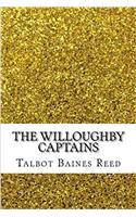 The Willoughby Captains