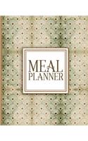 Meal Planner