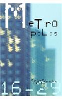 Metropolis16-29