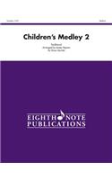 Children's Medley 2