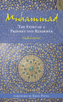 Muhammad