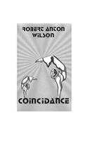Coincidance