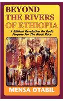 Beyond the Rivers of Ethiopia