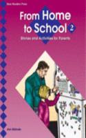 From Home To School