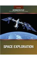 Space Exploration