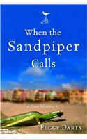 When the Sandpiper Calls