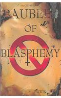 Baubles of Blasphemy