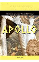 Apollo