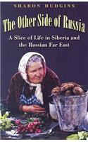 The Other Side of Russia