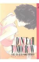 Dance Till Tomorrow, Vol. 5