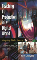 Teaching TV Production in a Digital World