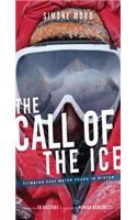 The Call of Ice